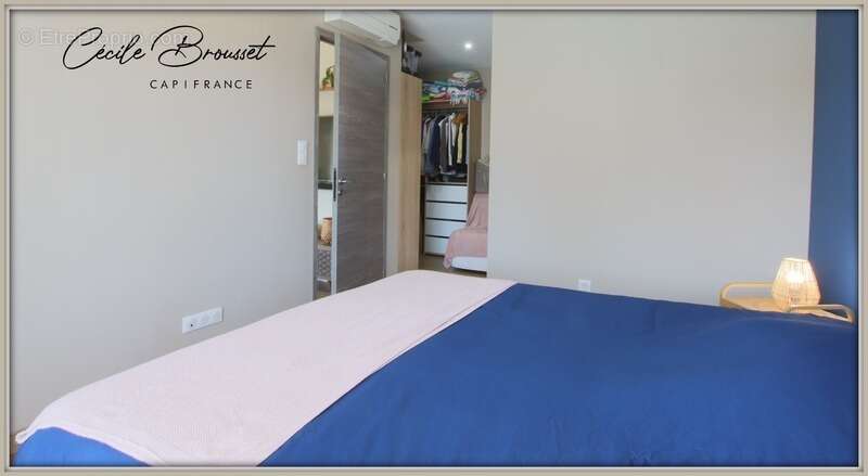 Maison à MAUREILLAS-LAS-ILLAS