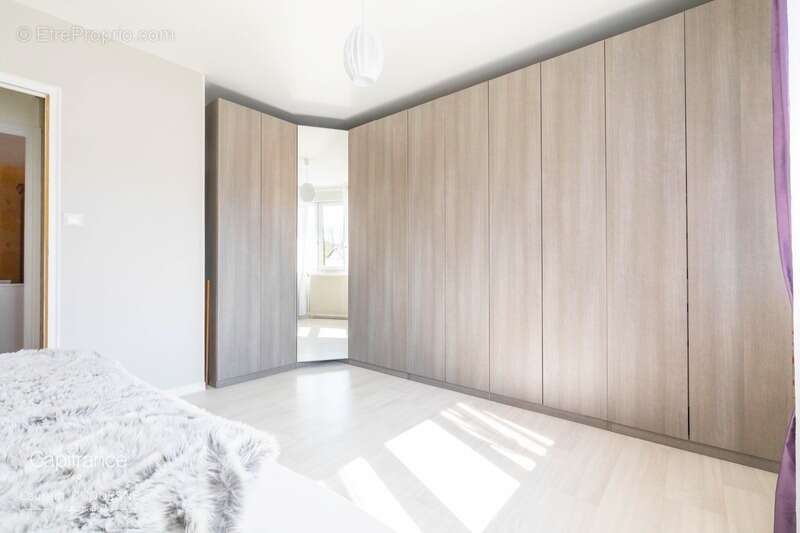 Maison à CORCELLES-LES-CITEAUX