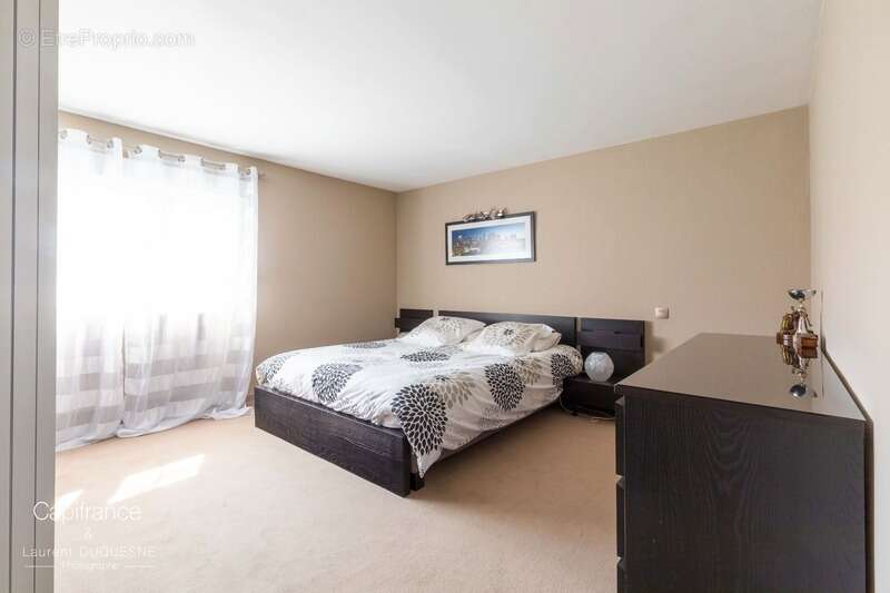 Maison à CORCELLES-LES-CITEAUX