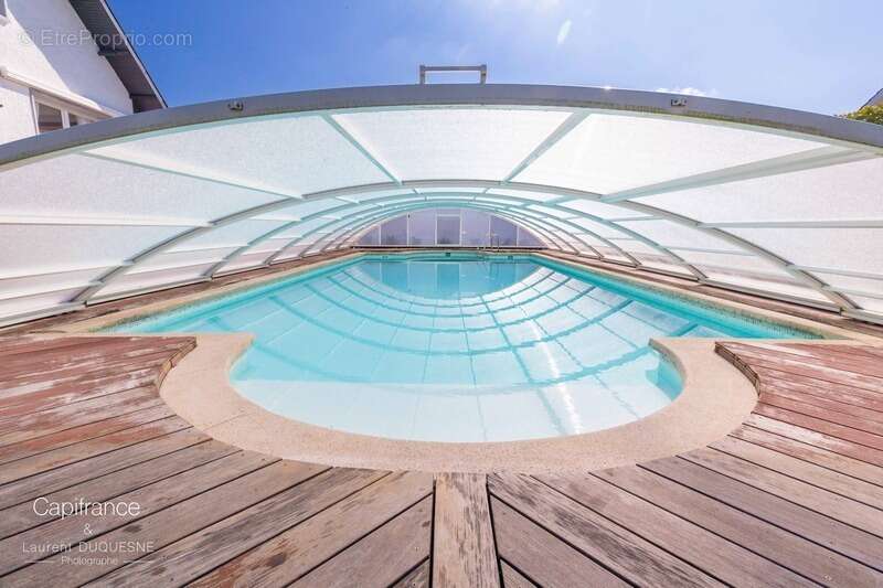 Maison à CORCELLES-LES-CITEAUX