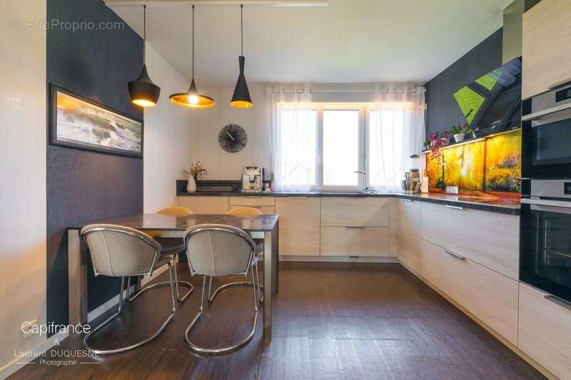 Maison à CORCELLES-LES-CITEAUX