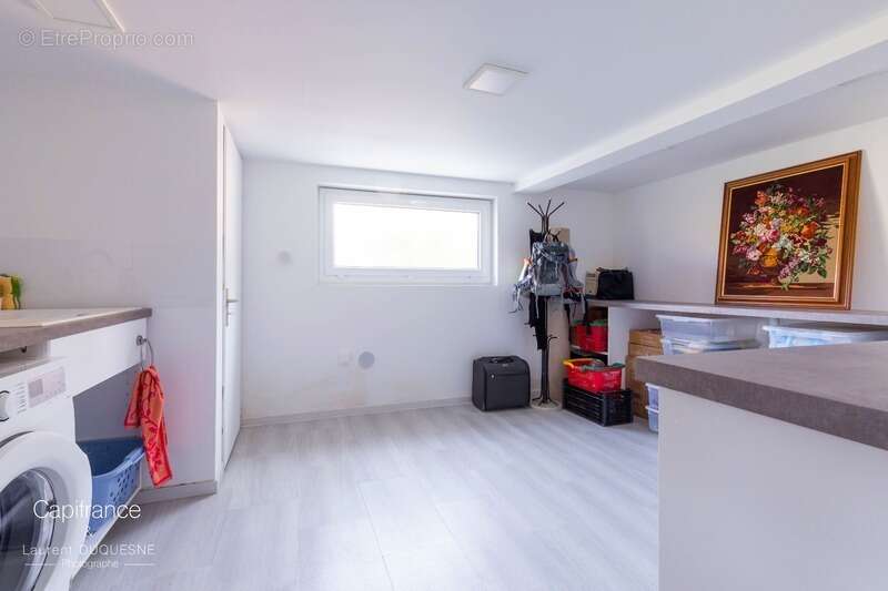 Maison à CORCELLES-LES-CITEAUX