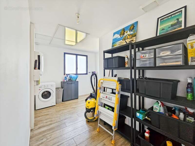 Maison à SERRES-CASTET