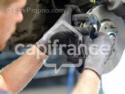 Commerce à SOMMIERES