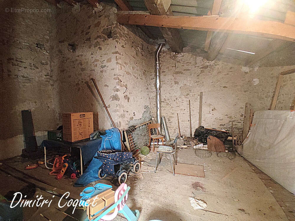 Maison à LEZIGNAN-CORBIERES