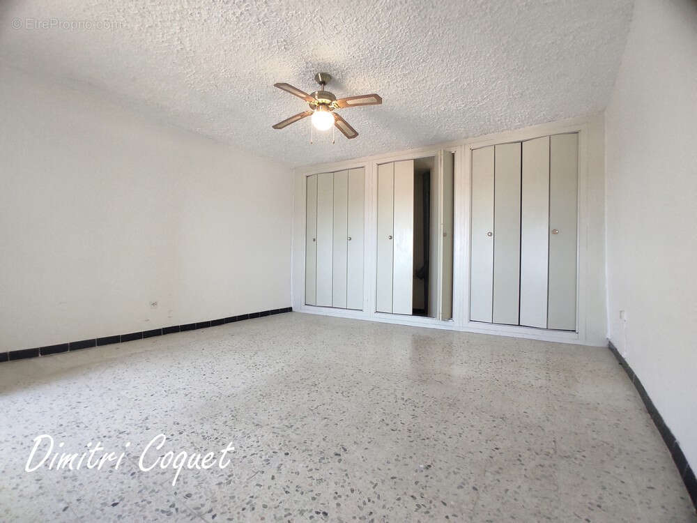 Maison à LEZIGNAN-CORBIERES