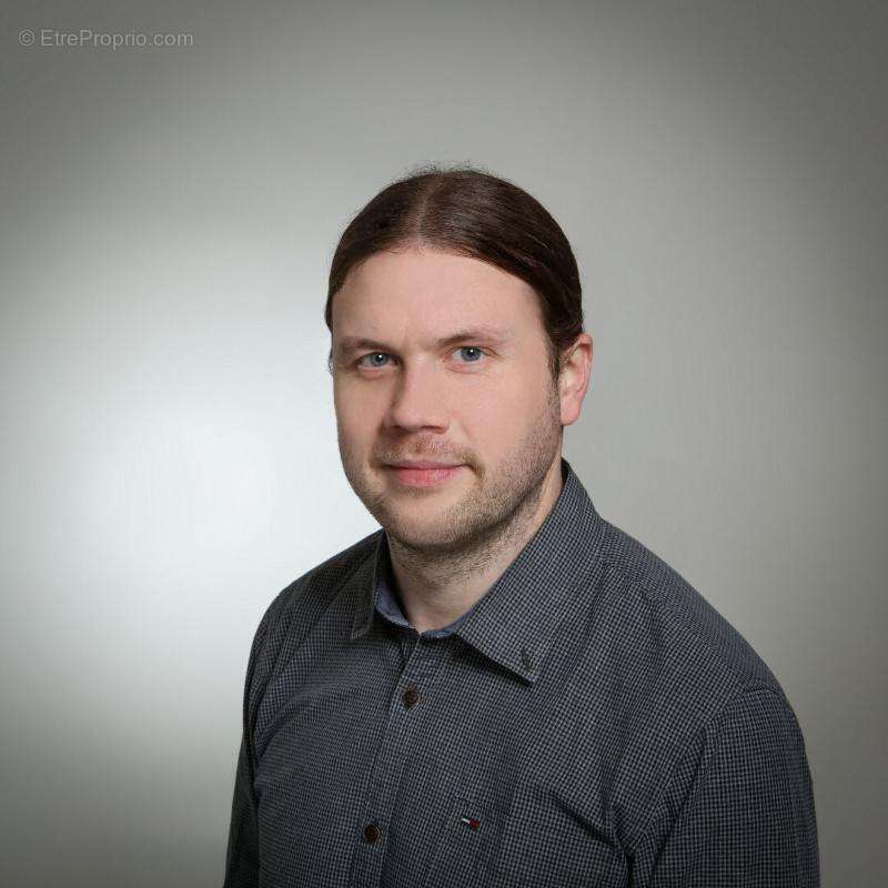 Appartement à SUNDHOFFEN