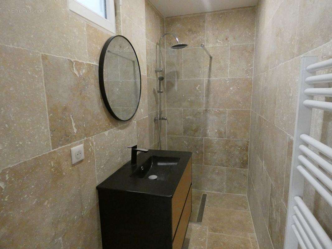 Maison à IVRY-LA-BATAILLE