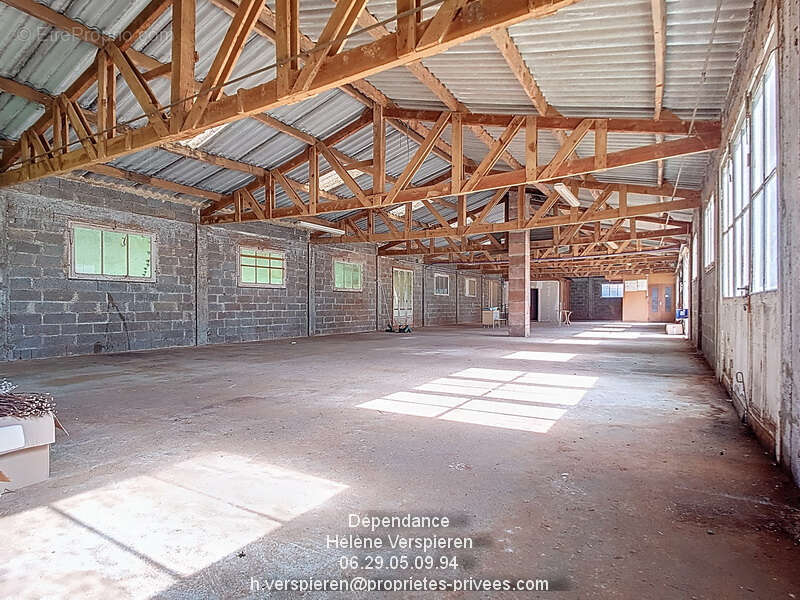 Maison à BEAUMONT-DU-PERIGORD