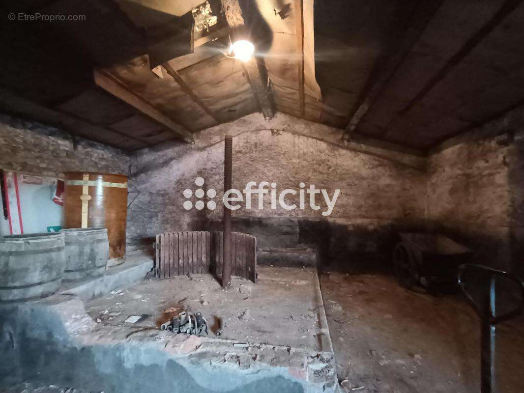 Terrain à LE LANDREAU