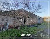 Terrain à LE LANDREAU