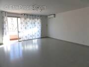 Commerce à MARSEILLE-8E