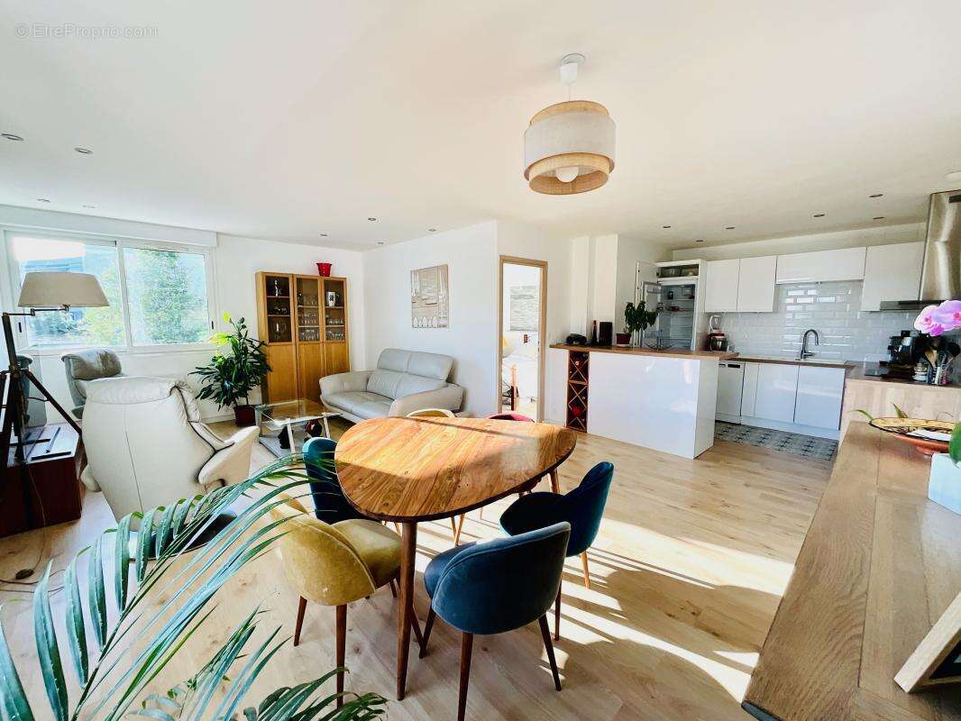 Appartement à ROYAN