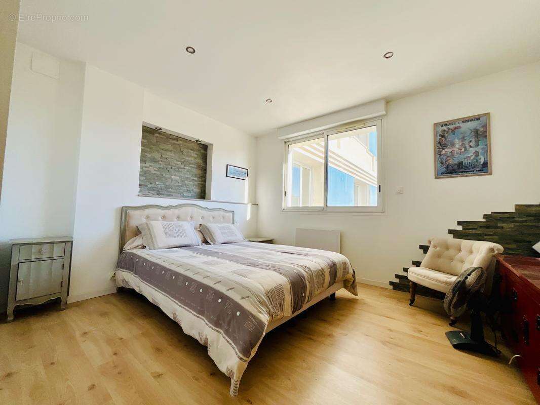 Appartement à ROYAN