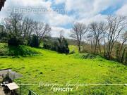 Appartement à LA BASTIDE-CLAIRENCE