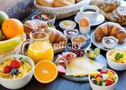 Commerce à CHAMBERY