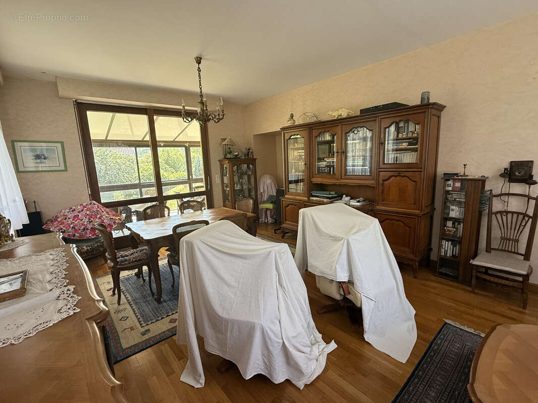 Maison à SAINT-COME-D&#039;OLT