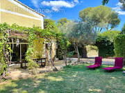 Maison à MONTPELLIER