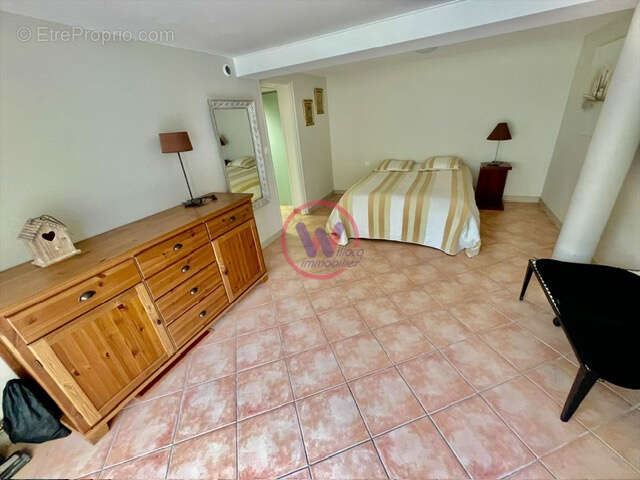 Maison à BEAUMETZ-LES-LOGES