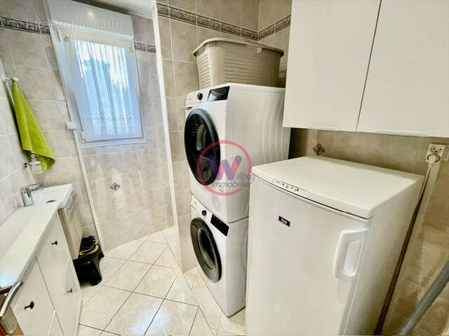 Maison à BEAUMETZ-LES-LOGES