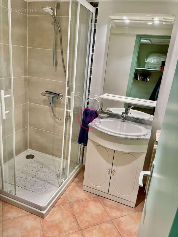 Maison à BEAUMETZ-LES-LOGES