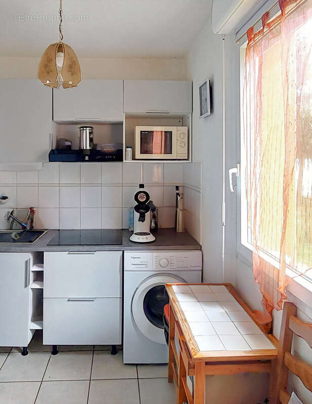 Appartement à TARBES