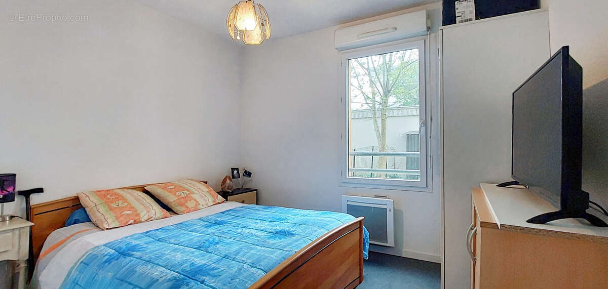 Appartement à TARBES