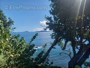 Appartement à VIEUX-FORT