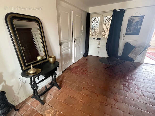 Appartement à ROANNE