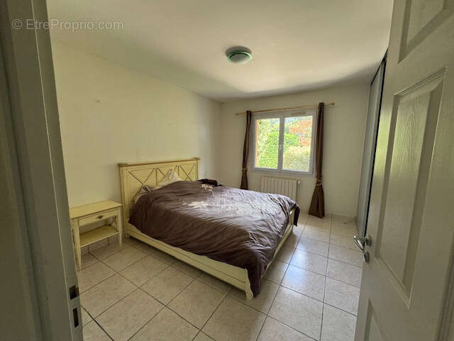 Maison à LA TESTE-DE-BUCH