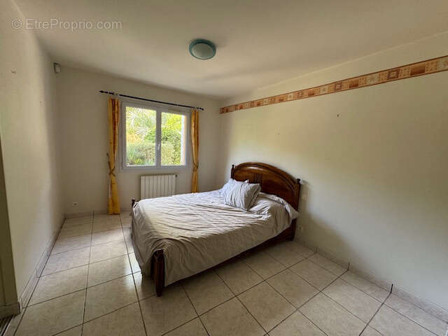 Maison à LA TESTE-DE-BUCH