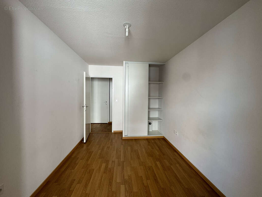 Appartement à BALMA
