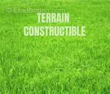 Terrain à MONISTROL-SUR-LOIRE