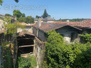 Appartement à BAZAS