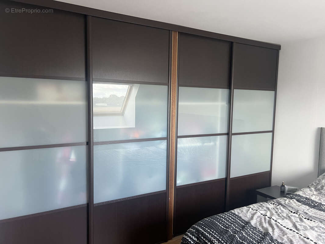 Maison à CORNEVILLE-SUR-RISLE