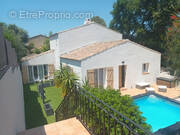 Maison à LA SEYNE-SUR-MER