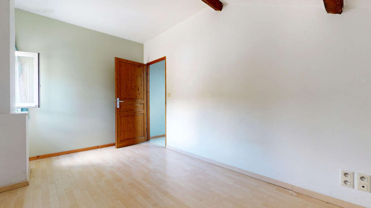 Appartement à AVIGNON