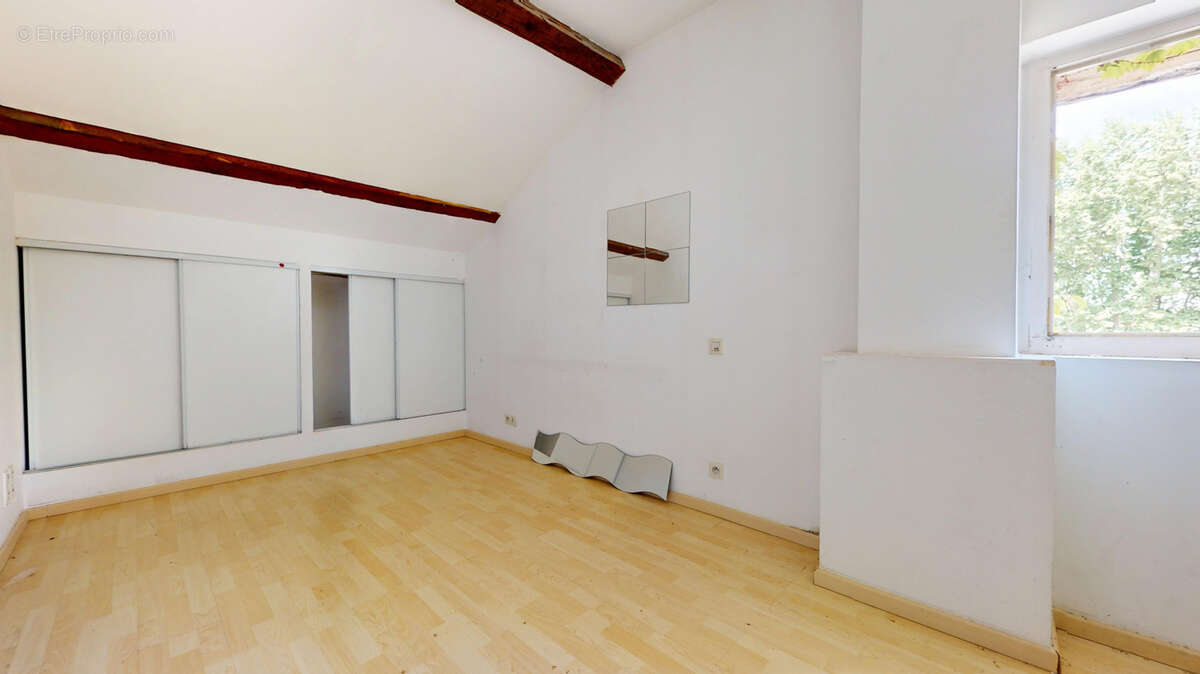 Appartement à AVIGNON