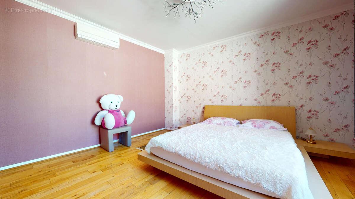 Appartement à AVIGNON