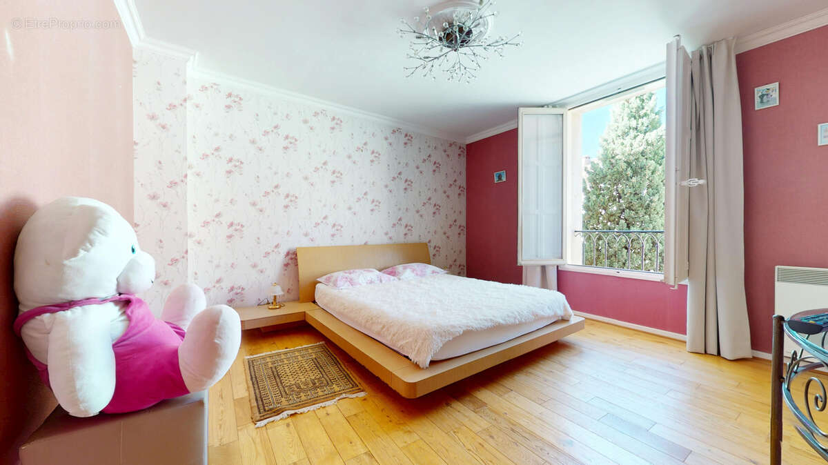 Appartement à AVIGNON