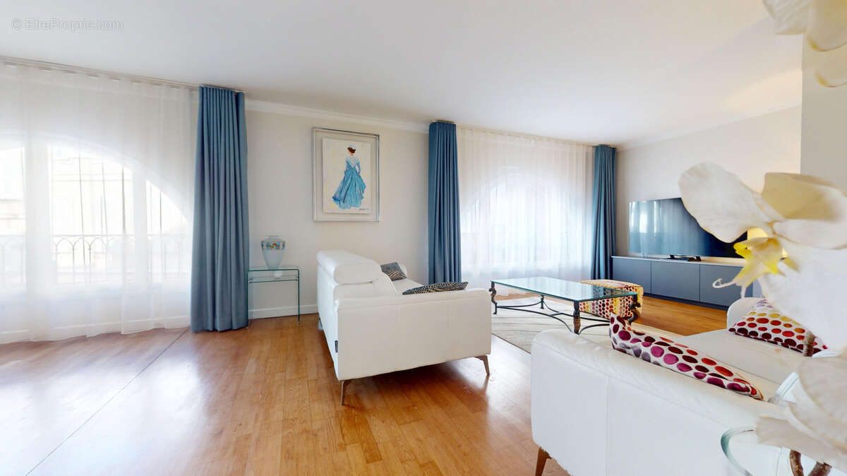 Appartement à AVIGNON