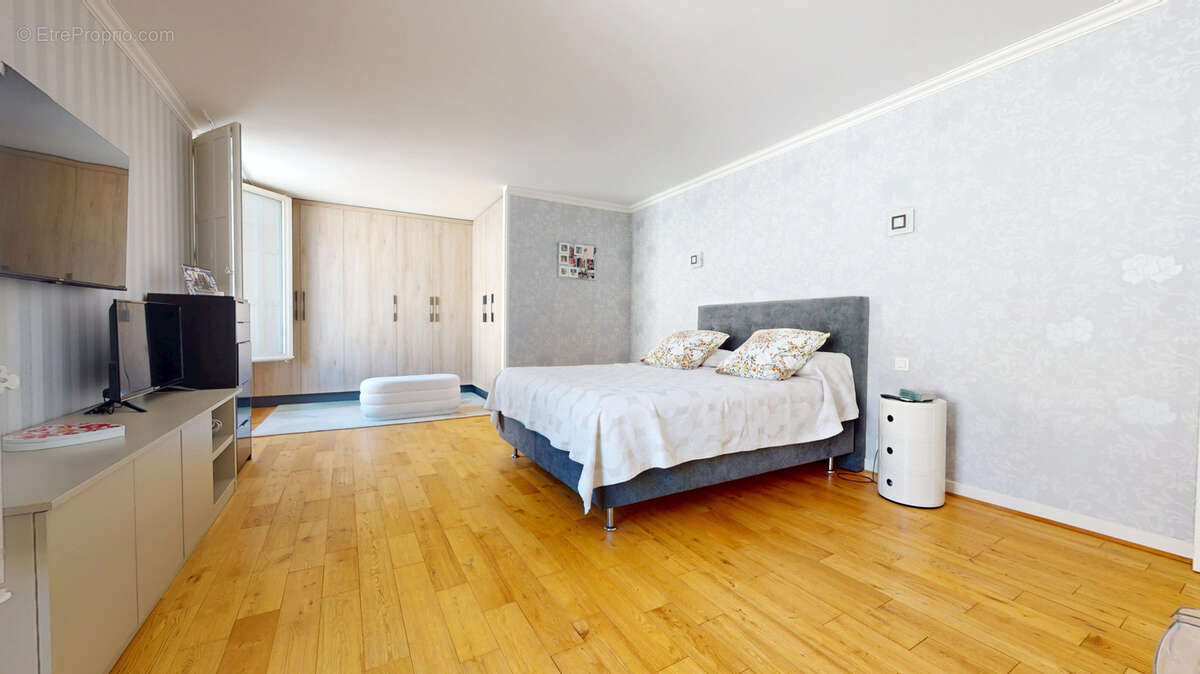 Appartement à AVIGNON