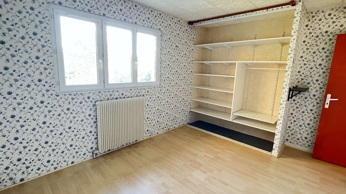 Maison à LA FERTE-ALAIS