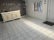 Maison à VENDIN-LE-VIEIL