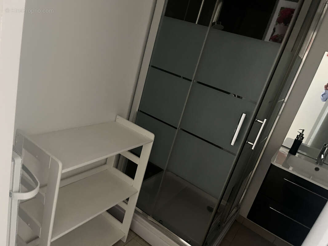 Maison à VENDIN-LE-VIEIL