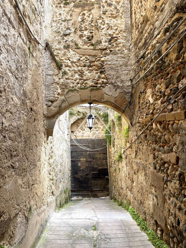 Appartement à ROMANS-SUR-ISERE