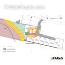 Terrain à SAINTE-MARIE