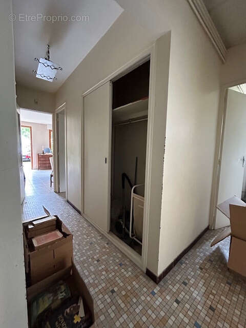 Commerce à LE BOUSCAT