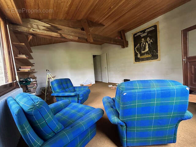 Commerce à LE BOUSCAT