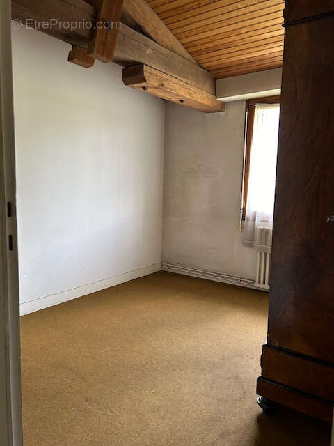 Commerce à LE BOUSCAT